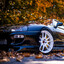 :} SUPRA MK4 :}