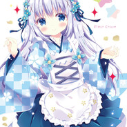 凝视我的私人地桶