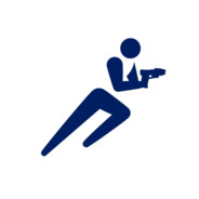 十把队友九把坑