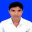 Uzzal Khan