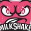 MR.MilkShakega55