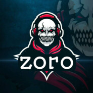 1ST๛ＺＯＲＯ