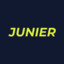 JUNIER