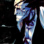Scarlet_King