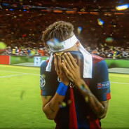 NeymarJr