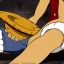 straw.hat