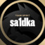 saidka