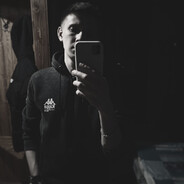 Kaos