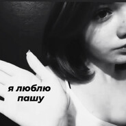 私FeedbakcwØØd 🍀