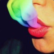 DImAsTIk
