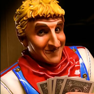 frobot's avatar