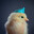 Riverwood Chicken