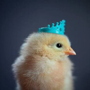 Riverwood Chicken