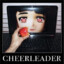 cheerleader 🍓