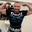Grzybiasty_BUFCskins.army