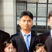 我德脚气谁莱文