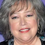 Kathy Bates