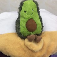 文彦怎么那么帅