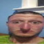 jxggy134