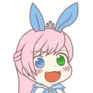 MelonMilk - steam id 76561197965753220