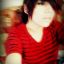 Jagger L. HooM