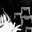 ceel-