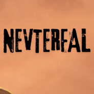 Nevterfal