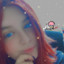 Kaluna &lt;3 *-*