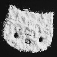 twitch.tv/asleep2mg - steam id 76561199684856252