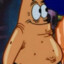 Patrick Bronziener