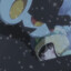 [LOS] Susano