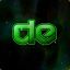 Dark Edge