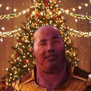 Трубоёб Аркадий