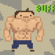 Just A guy#TF2isEASY