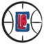 LAClippers