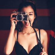 The0ldm0nk - steam id 76561199812565150