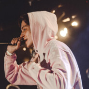 БазТек - steam id 76561199405230672