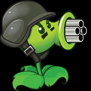 get on my lvl - steam id 76561198164564467