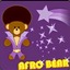 afrobear1554