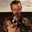 Aaron Paul