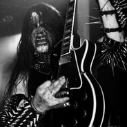 oldschool metalhead