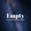 ✪Empty✪