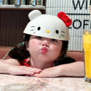 杨梅瑞纳冰不冰