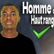 HDHM 亗