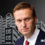 Alexey Navalny