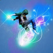 RUSSIλŊ Ħλ€Ҝ∑R