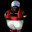 Popo