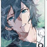 泽鲁斯开伐木机