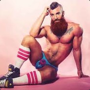 GAY LORD