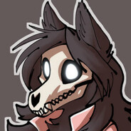 ▼Inspector_Jeleshka▼